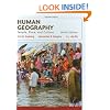 Human Geography: People, Place, and Culture