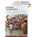 Human Geography: People, Place, and Culture