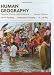 Human Geography: People, Place, and Culture