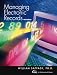 Managing Electronic Records, Fourth Edition