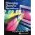 Managing Electronic Records, Fourth Edition