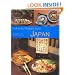 Authentic Recipes from Japan (Authentic Recipes Series)