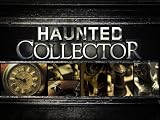 Slaughterhouse Ghosts/ Supernatural Sword