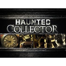 TOP OF THE LAKE S01E03 TORRENT