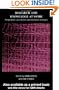 Research and Knowledge at Work: Prospectives, Case-Studies and Innovative Strategies