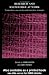 Research and Knowledge at Work: Prospectives, Case-Studies and Innovative Strategies: Perspectives, Case Studies and Innovative Strategies