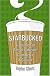 Starbucked: A Double Tall Tale of Caffeine, Commerce, and Culture