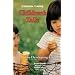 Children's Talk (The Developing Child)