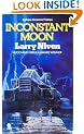 Inconstant Moon (Sphere science fiction)