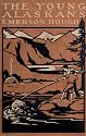 THE YOUNG ALASKANS