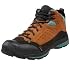 Columbia Sportswear Men