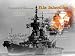 Iowa Class Battleships