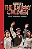 The railway children