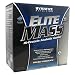 51H%2Bz082YIL. SL75  Dymatize Nutrition Elite Mass Gainer, Double Chocolate, 10 Pound