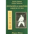 Detalles del producto