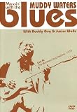 Muddy Waters - Messin` With The Blues