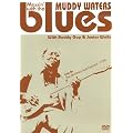 Muddy Waters - Messin' With the Blues [DVD]