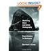 Mastering Black-and-White Photography: From Camera to Darkroom