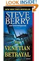 The Venetian Betrayal