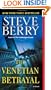 The Venetian Betrayal