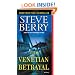 The Venetian Betrayal