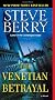 The Venetian Betrayal