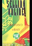 Selling Online: Beyond eBay