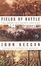 Fields of Battle