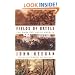 Fields of Battle: The Wars for North America