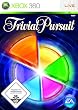 Trivial Pursuit