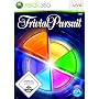 Trivial Pursuit