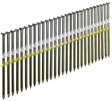 Senco KD28ASBSR [並行輸入品]