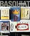 Books : Jean-Michel Basquiat Double Volume Set