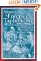 Advances in Forensic Taphonomy: Method, Theory, and Archaeological Perspectives