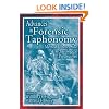 Advances in Forensic Taphonomy: Method, Theory, and Archaeological Perspectives