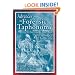 Advances in Forensic Taphonomy: Method, Theory, and Archaeological Perspectives