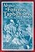 Advances in Forensic Taphonomy: Method, Theory, and Archaeological Perspectives