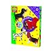 SES Deutschland 00754 - B�gelperlenset Hund