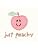 Peach