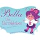 Bella the Bumblebee