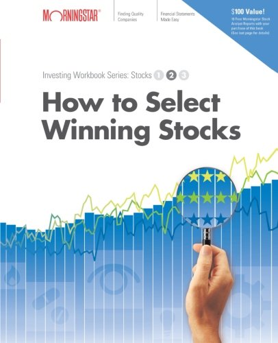 how to select winning stocks