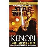 kenobi star wars star wars legends