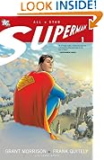 All Star Superman, Vol. 1