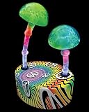 Groovy Shrooms Electra Multi