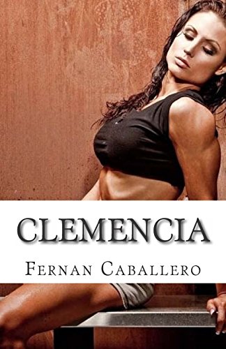 clemencia spanish edition