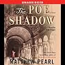 The Poe Shadow