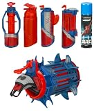 Hasbro Spider-Man 3 Ultimate Web Blaster