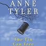 The Tin Can Tree