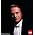 Thumbnail image of Yehudi Menuhin