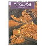 The Great Wall